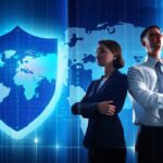 Importance of insurance in the finance industry