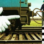 Importance of safety regulations in the railway industry