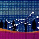 Investing in ETFs for conservative investors