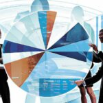 Investing in private credit market