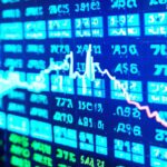 Investing in the stock market