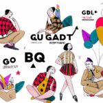 LGBTQ representation in retail industry