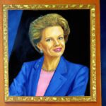 Leadership transition at the Cleveland Fed