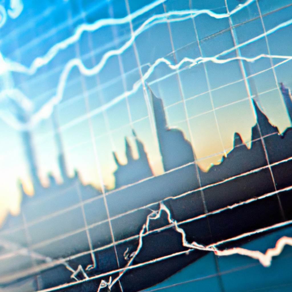 May Effect on Stock Market