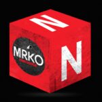 Monzo's entrance into the pension market