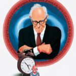 Noel Quinn's retirement announcement.