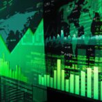 Nvidia's recent stock performance