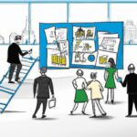 Potential challenges to implementing the CFPB rule