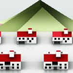 Property rights in China