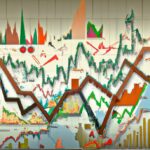 Reddit's influence on stock market