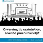 Regulation and Compliance in the Cryptocurrency Market