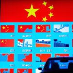 Regulatory Challenges Facing Chinese Automakers