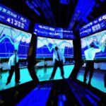 Risk management in private credit industry