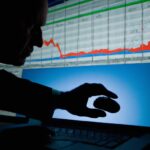 Role of mystery stock wagers in investment portfolios