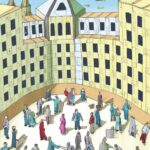 Strategies for combating low inflation