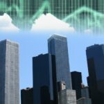 Strategies for investors in a high inflation environment