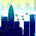 Strategies for investors in a rising yield environment