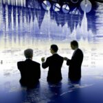 Strategies for managing stock buybacks