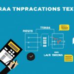 Tax implications of investment decisions