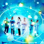 UnitedHealth's impact on healthcare industry