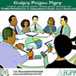 importance of financial literacy