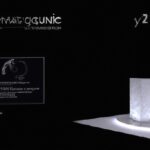 the impact of Nvidia's new technology on the market