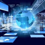 AI technology in Salesforce