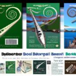 Activist Starboard and its impact on Autodesk