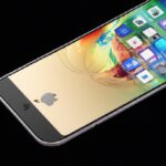 Apple's Vision Pro features and specifications