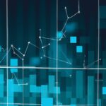 Artificial Intelligence in Wealth Management