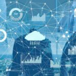 Benefits of AI Assistants for Wealth Advisors