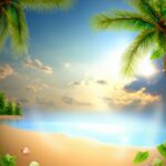 Benefits of Taking Regular Vacations
