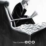 Challenges faced by top CEOs