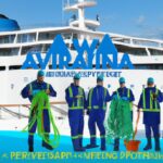 Challenges facing the cruise industry in 2021