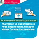 Customer reviews and ratings