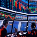 DraftKings performance in premarket trading