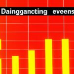 Earnings reports impact on stock prices