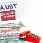 Effects of late fees on personal finances