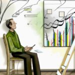 Effects of minimum wage on businesses