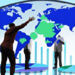 Factors contributing to the earnings miss