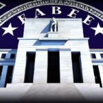 Federal Reserve's role in financial stability