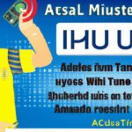 Fintech solutions for preventing expense card misuse