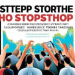 GameStop short squeeze phenomenon explained