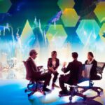 IPO strategies for startups