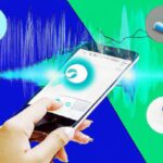 Impact of AI on smartphone technology