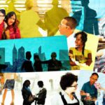 Impact of low earners in the hiring market