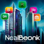 Impact of neobanks on traditional banking sector