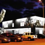 Impact of supply chain disruptions on FedEx and Whirlpool