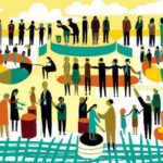 Impact of tax breaks on income inequality