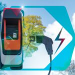 Impact of tax credits on the adoption of electric vehicles